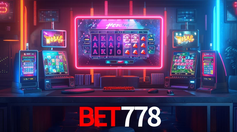 Jogo Aviator BET778