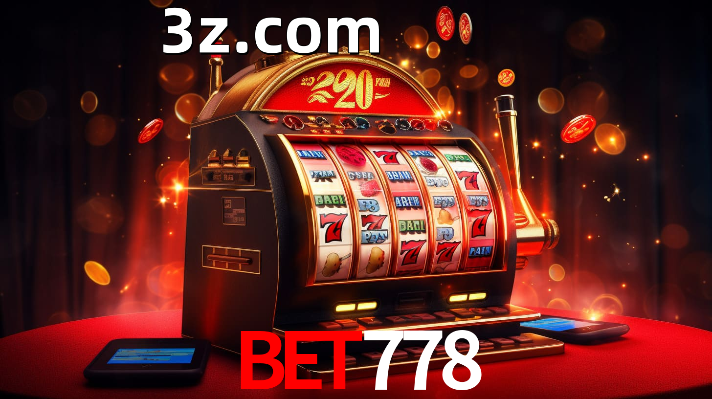 Apostas de Basquete BET778