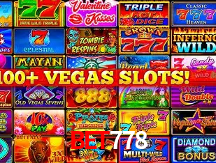 Cadastro Rápido BET778