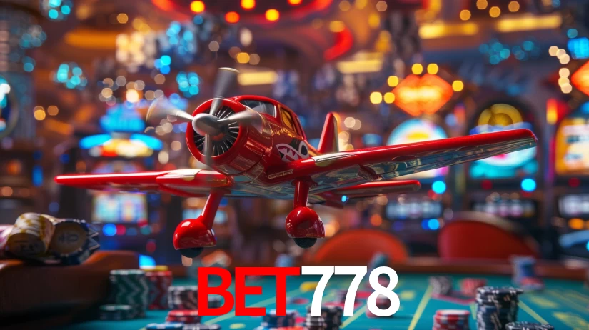 Estatísticas Crash Games BET778