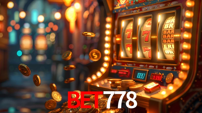 Ofertas Exclusivas BET778