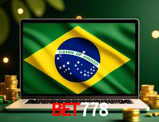 Provedores de Jogos BET778