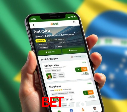 Sistemas de Segurança BET778