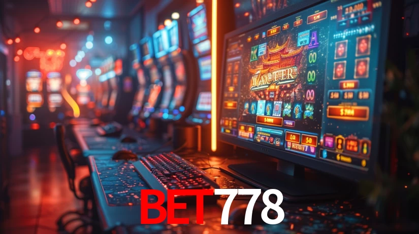 Jogo Spaceman BET778