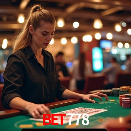 Estatísticas Esportivas BET778