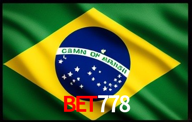 Torneios BET778