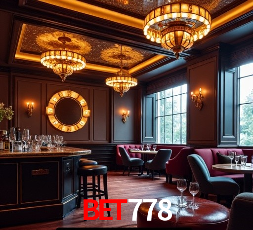 Especiais de Fim de Semana BET778